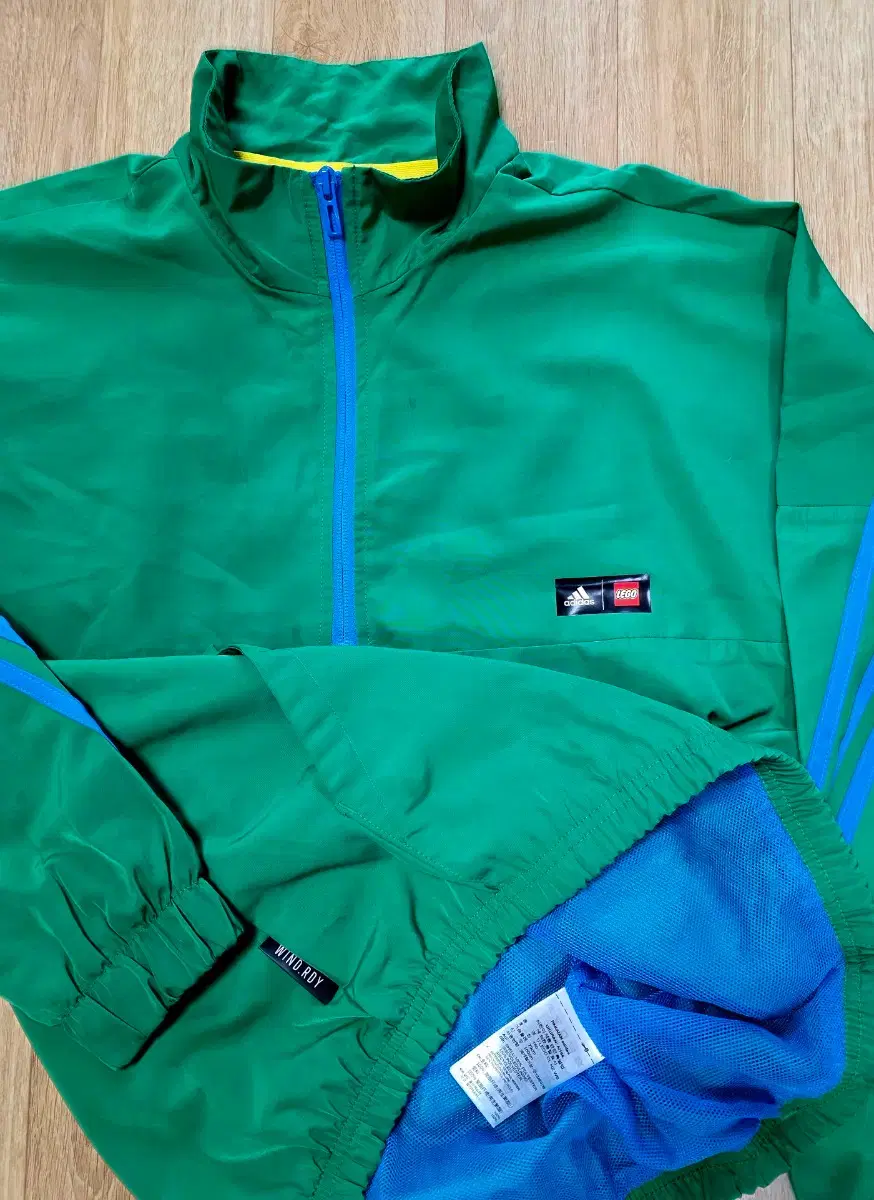 thumbnail-2